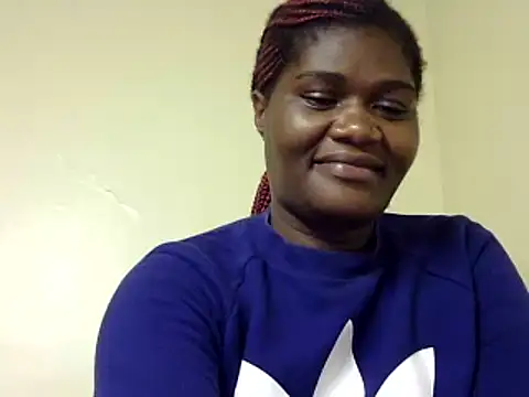 Sexxy slim honey online show from March 21, 2025, 5:21 am