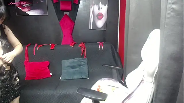 sailor moon07 online show from January 28, 2025, 11:07 pm