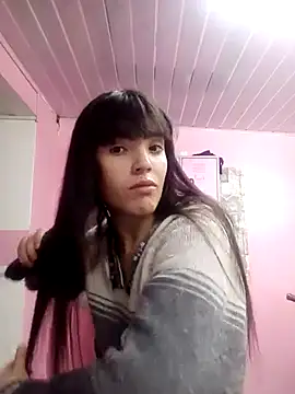 sailor moon07 online show from March 14, 2025, 2:10 am