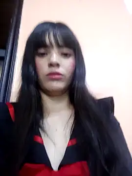 sailor moon07 online show from March 15, 2025, 2:35 am