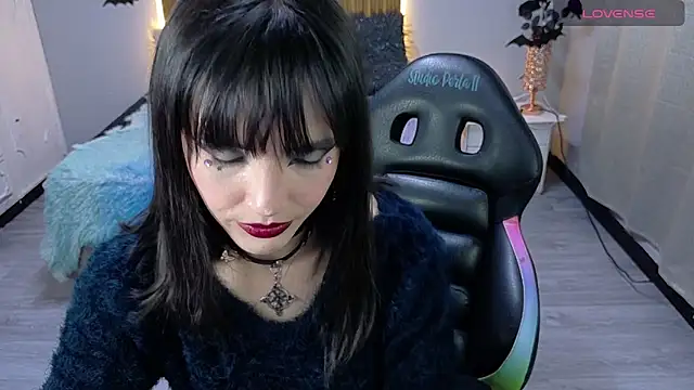 sailor moon07 online show from October 8, 2025, 5:05 am