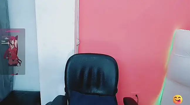 alexa-xxx- online show from February 3, 2025, 5:18 am