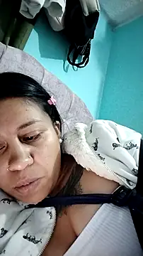 Tiphanydirty3 online show from September 12, 2025, 2:55 am