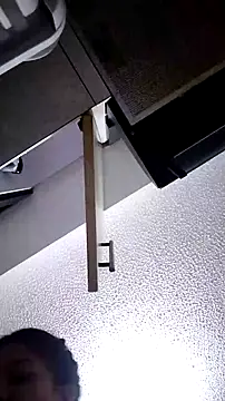 Tiphanydirty3 online show from November 7, 2025, 4:01 am