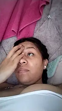 Tiphanydirty3 online show from January 14, 2026, 6:02 pm