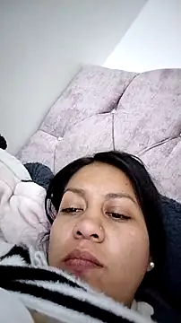 Tiphanydirty3 online show from April 14, 2026, 5:24 am