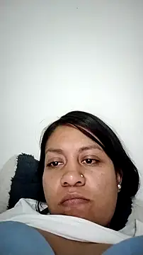 Tiphanydirty3 online show from April 21, 2026, 1:42 am