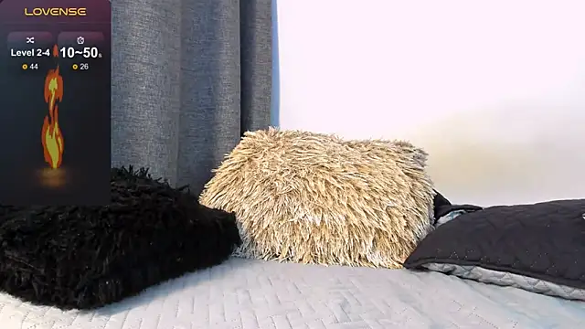 DerekOlsen online show from January 24, 2025, 5:31 am