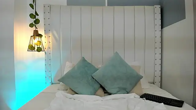 hannah gray online show from March 14, 2026, 11:15 am