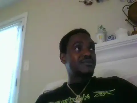 Hugedick0071 online show from December 16, 2024, 7:43 pm