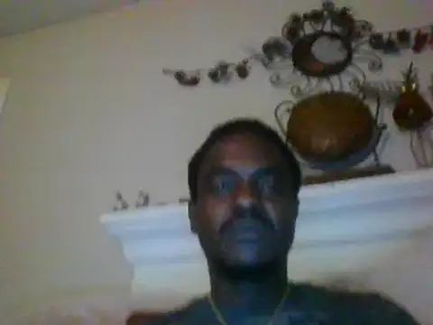 Hugedick0071 online show from December 23, 2024, 11:17 pm