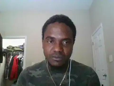 Hugedick0071 online show from January 10, 2025, 4:09 pm