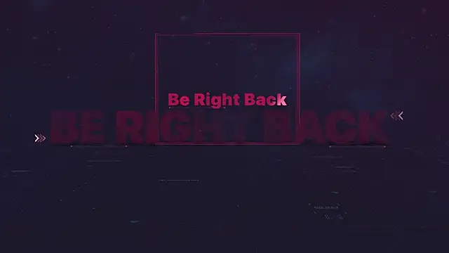 Alan hadid1 online show from March 15, 2025, 5:15 pm