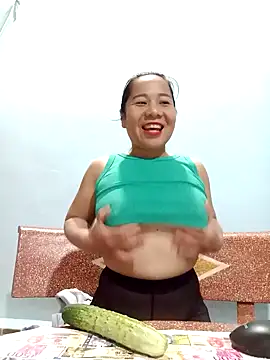 Queen 18200 online show from January 1, 2025, 1:47 am