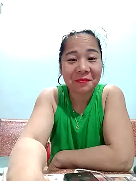 Queen 18200 online show from January 2, 2025, 4:20 am