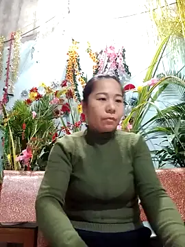 Queen 18200 online show from January 14, 2025, 8:09 am