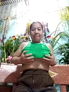 Queen 18200 online show from January 18, 2025, 2:25 am