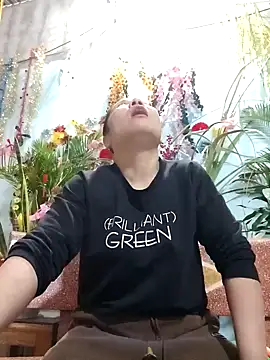 Queen 18200 online show from January 21, 2025, 1:29 am