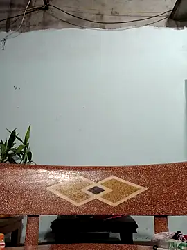 Queen 18200 online show from October 10, 2025, 10:09 pm