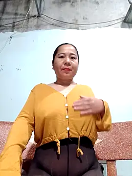 Queen 18200 online show from January 18, 2026, 10:24 pm