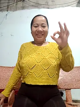 Queen 18200 online show from February 2, 2026, 10:19 pm