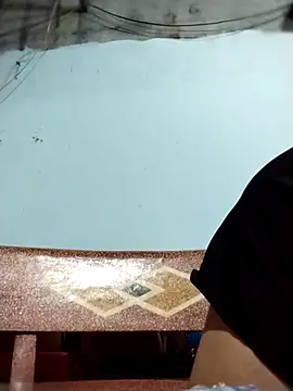 Queen 18200 online show from April 21, 2026, 2:51 am