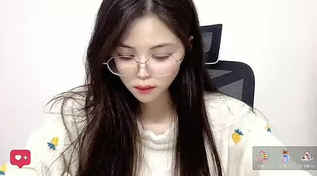 ---MIA--- online show from February 4, 2025, 2:49 am