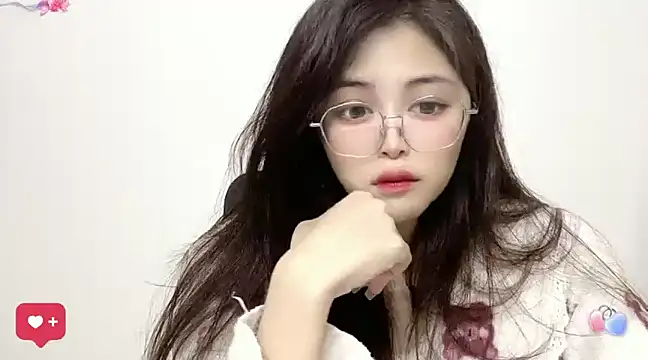 ---MIA--- online show from February 7, 2025, 2:15 pm