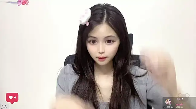 ---MIA--- online show from February 13, 2025, 1:05 pm