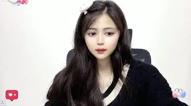 ---MIA--- online show from February 19, 2025, 4:11 pm