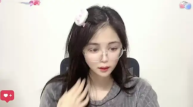 ---MIA--- online show from February 26, 2025, 12:47 pm