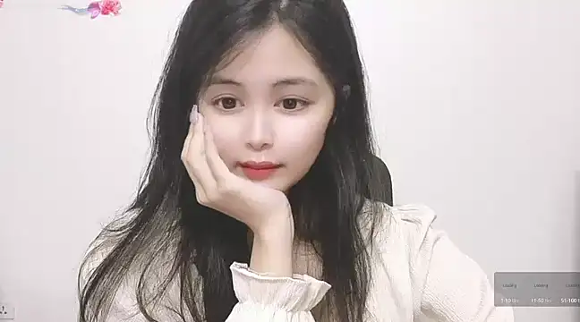 ---MIA--- online show from February 28, 2025, 2:20 pm