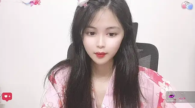 ---MIA--- online show from March 1, 2025, 1:43 am