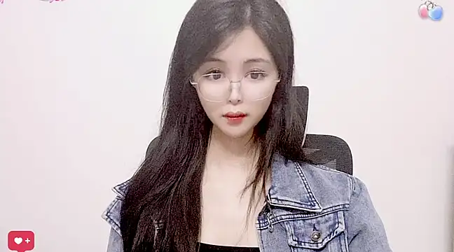 ---MIA--- online show from March 9, 2025, 1:15 pm