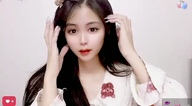 ---MIA--- online show from March 10, 2025, 1:21 pm