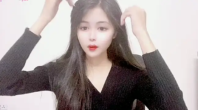 ---MIA--- online show from March 17, 2025, 4:33 pm