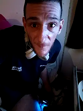 SInfiniSensation1 online show from December 24, 2024, 12:22 am