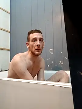 SInfiniSensation1 online show from December 24, 2024, 8:11 am