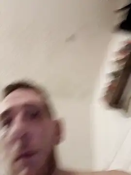 SInfiniSensation1 online show from December 29, 2024, 7:22 pm