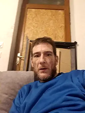 SInfiniSensation1 online show from December 20, 2025, 5:36 am