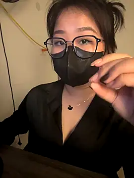 Jenni nana online show from December 5, 2024, 6:21 am