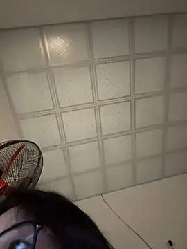 Jenni nana online show from February 11, 2025, 10:04 am