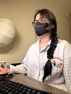 Jenni nana online show from December 23, 2025, 6:44 am