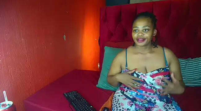 SweetandNaughty22 online show from February 8, 2025, 7:49 pm
