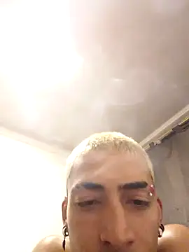 DrakeNeumann online show from December 28, 2024, 3:37 am