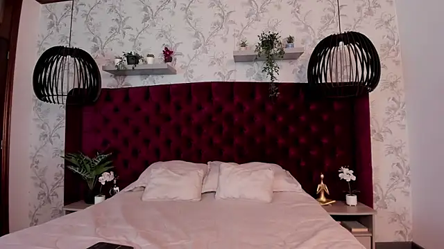 DrakeNeumann online show from March 15, 2025, 3:07 am