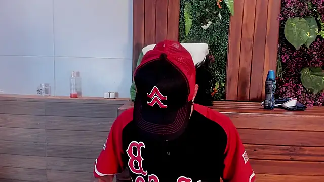 DrakeNeumann online show from March 23, 2025, 6:16 am