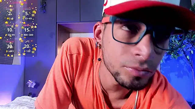 DrakeNeumann online show from March 4, 2026, 3:45 am