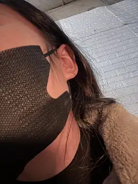 Tina 995 online show from December 31, 2024, 2:51 am