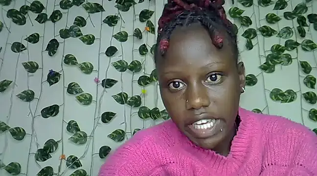 sexybree  online show from January 6, 2025, 4:36 am